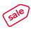 Скидка на доработки