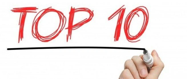 10 эффективных SEO-советов, которые помогут вывести сайт в ТОП Google в Петропавловске-Камчатском