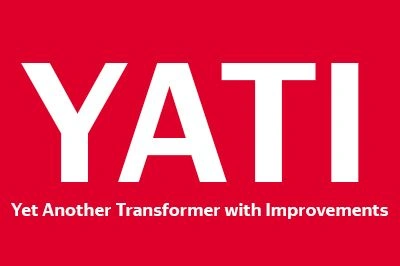 YATI - новый алгоритм Яндекса в Петропавловске-Камчатском