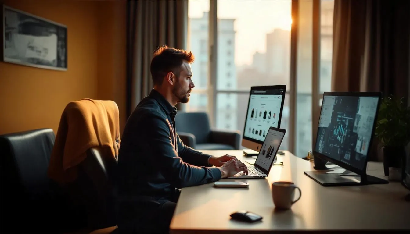 SEO для сайтов на Битрикс: пошаговое руководство по улучшению позиций в Петропавловске-Камчатском