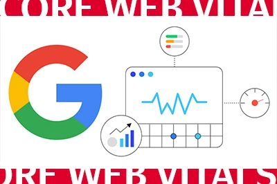 Core Web Vitals, E-A-T или AMP – на какие факторы ранжирования Google нужно ориентироваться в 2025 году? в Петропавловске-Камчатском
