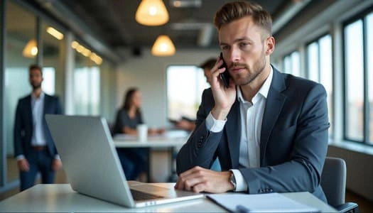 Работа с возражениями клиентов на сайте: как превратить сомнения в продажи в Петропавловске-Камчатском