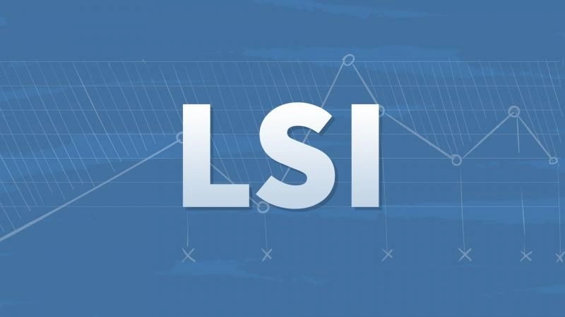 LSI копирайтинг в Петропавловске-Камчатском