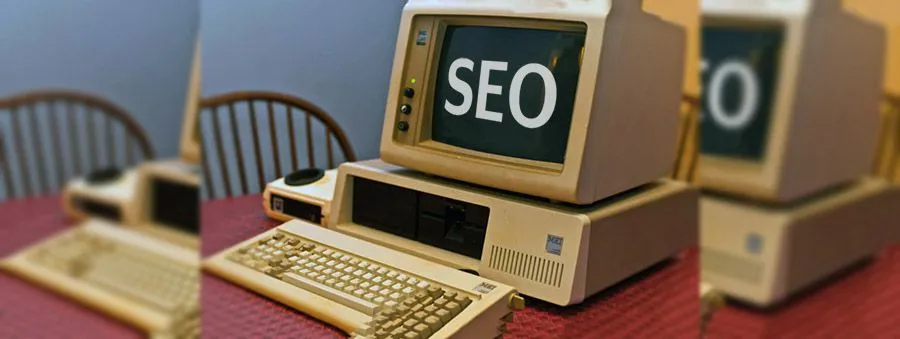 Устаревшие методы продвижения сайтов в Петропавловске-Камчатском