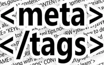 Что такое метатеги: для чего они нужны и как их использовать в Петропавловске-Камчатском