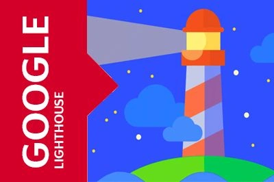 Аудит веб-приложений с помощью Google Lighthous в Петропавловске-Камчатском