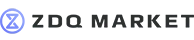 Интернет-магазин техники ZDQMarket