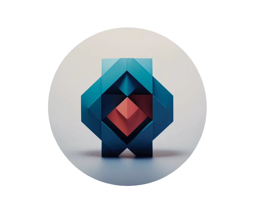 sku1.png