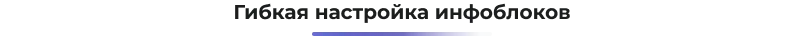 title_partWordSearch.png
