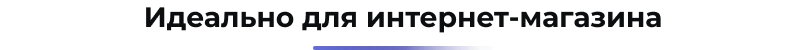 title_onlineStore.png