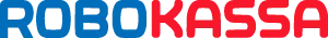 robokassa