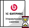 Продление Битрикс в Петропавловске-Камчатском