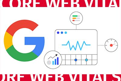 Core Web Vitals, E-A-T или AMP – на какие факторы ранжирования Google нужно ориентироваться в 2024 году? в Петропавловске-Камчатском