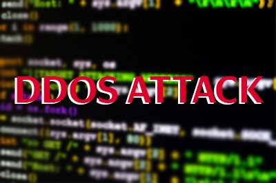 Атака ботов на сайт: как распознать, чем опасна и что делать в Петропавловске-Камчатском