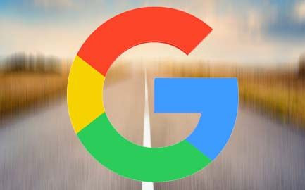 Как продвигать сайт в Гугл, факторы ранжирования Google в Петропавловске-Камчатском